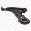 MERCE 41533OO3OO Track Control Arm